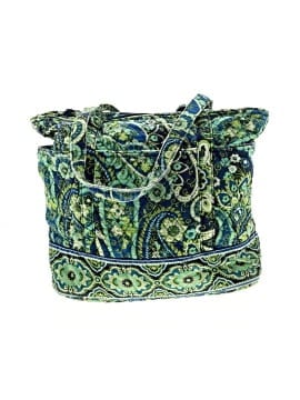 Vera Bradley Tote