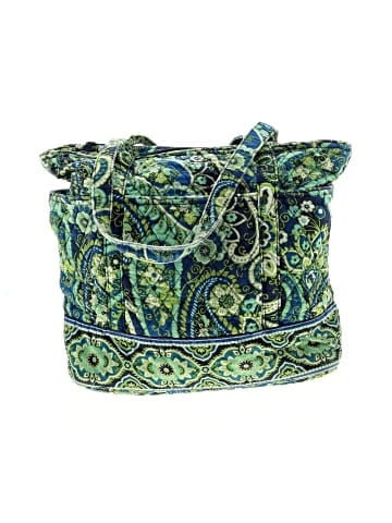 Vera Bradley Tote (view 1)