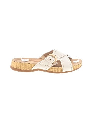 Clarks Sandals (view 1)