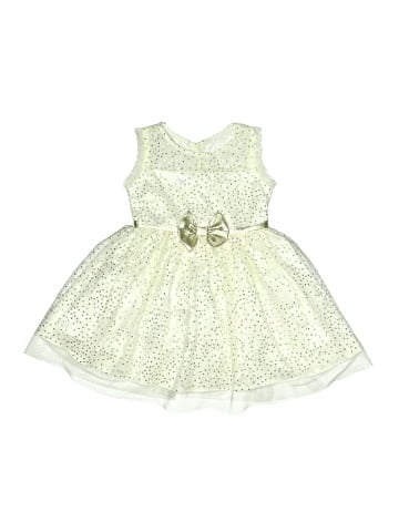 Jona Michelle Dress (view 1)