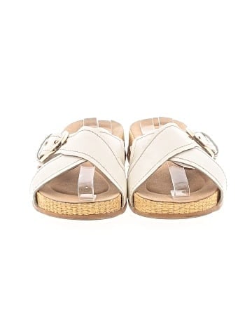 Clarks Sandals (view 2)