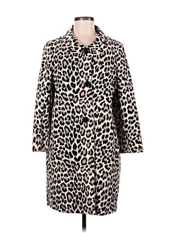 Kate Spade New York Coat (view 1)