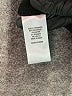 MSK Black Casual Dress Size XL - photo 8