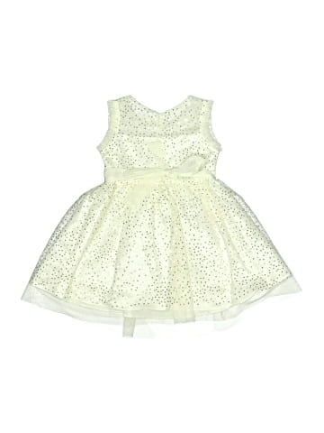 Jona Michelle Dress (view 2)