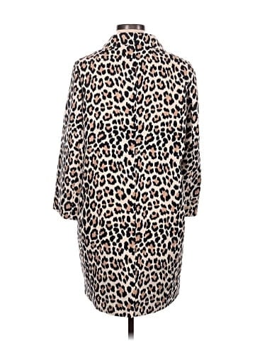 Kate Spade New York Coat (view 2)