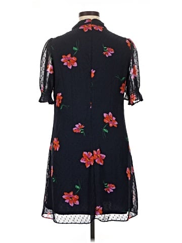 DKNY Casual Dress (view 2)