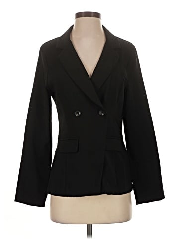 Have Blazer (view 1)
