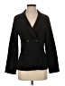 Have Black Blazer Size S - photo 1