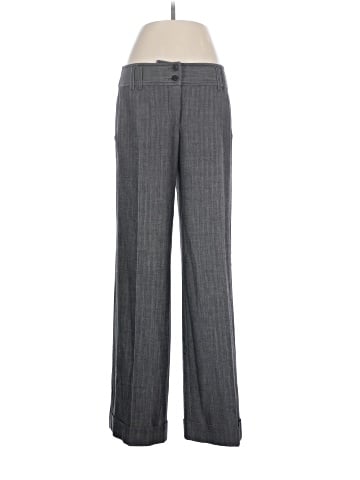MICHAEL Michael Kors Dress Pants (view 1)