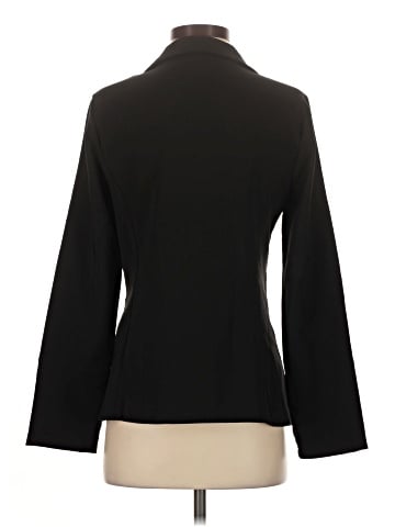 Have Blazer (view 2)