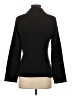 Have Black Blazer Size S - photo 2