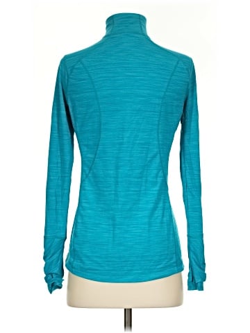 KIRKLAND Signature Long Sleeve Turtleneck (view 2)