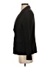 Have Black Blazer Size S - photo 5