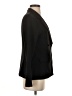 Have Black Blazer Size S - photo 4