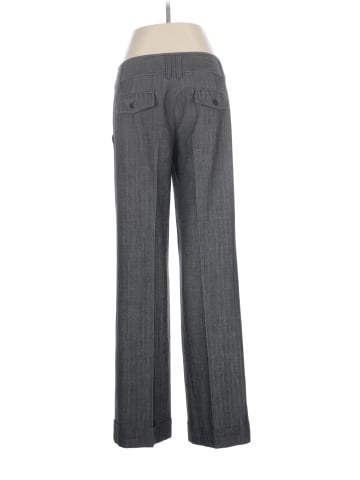MICHAEL Michael Kors Dress Pants (view 2)