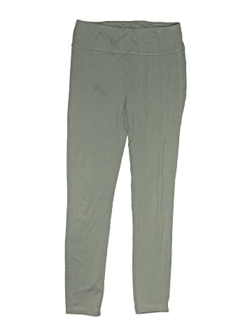 Nordstrom Active Pants (view 1)