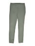 Nordstrom Solid Green Active Pants Size L (kids) - photo 1