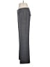 MICHAEL Michael Kors Chevron-herringbone Gray Dress Pants Size 6 - photo 5
