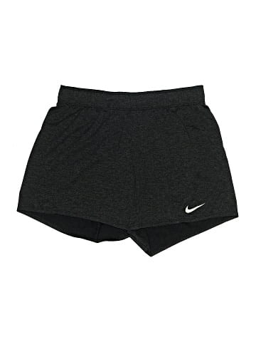 Nike Athletic Shorts (view 1)