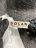 Left Coast by Dolan 100% Polyester Ivory Short Sleeve Blouse Size M - photo 7