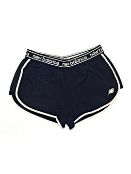 New Balance Athletic Shorts