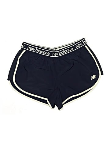 New Balance Athletic Shorts (view 1)