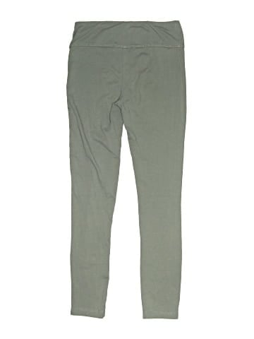 Nordstrom Active Pants (view 2)