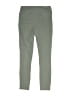 Nordstrom Solid Green Active Pants Size L (kids) - photo 2