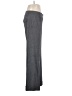MICHAEL Michael Kors Chevron-herringbone Gray Dress Pants Size 6 - photo 4
