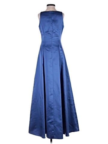 Michaelangelo Cocktail Dress (view 1)