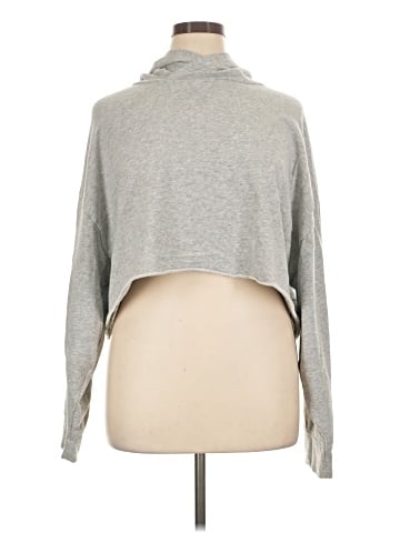 Fabletics Turtleneck Sweater (view 1)