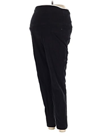 Angel Maternity Casual Pants (view 1)
