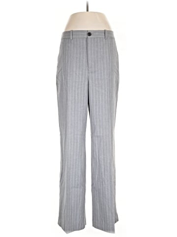 Worthington Dress Pants (view 1)