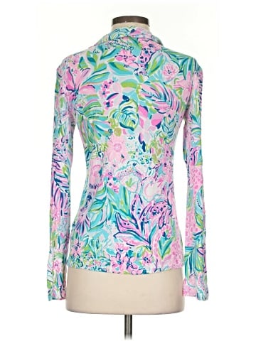 Lilly Pulitzer Long Sleeve T-Shirt (view 2)