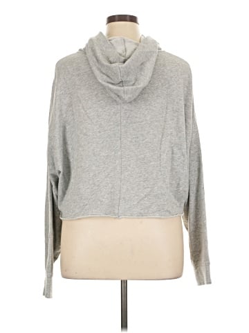 Fabletics Turtleneck Sweater (view 2)