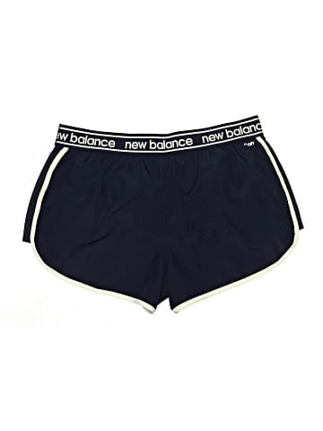 New Balance Athletic Shorts (view 2)