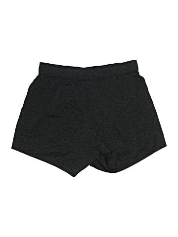 Nike Athletic Shorts (view 2)