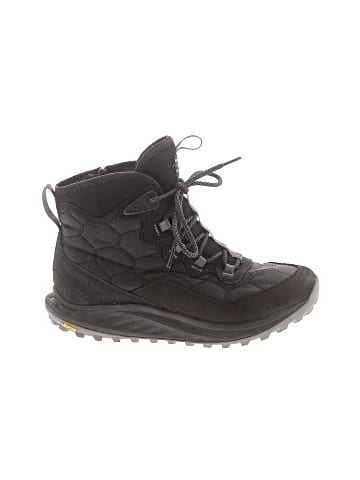 Merrell Ankle Boots (view 1)