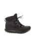 Merrell Black Ankle Boots Size 7 - photo 1