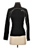 Under Armour Black Track Jacket Size XS - photo 1