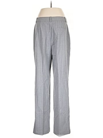 Worthington Dress Pants (view 2)