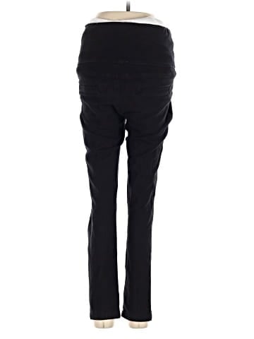 Angel Maternity Casual Pants (view 2)