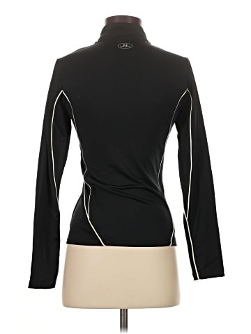 Under Armour Track Jacket (view 2)