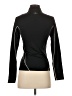 Under Armour Black Track Jacket Size XS - photo 2
