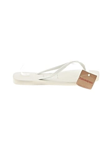 Havaianas Flip Flops (view 1)