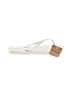 Havaianas White Flip Flops Size EU 41 1/2 - photo 1
