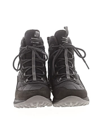 Merrell Ankle Boots (view 2)