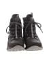 Merrell Black Ankle Boots Size 7 - photo 2