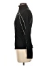 Under Armour Black Track Jacket Size XS - photo 5