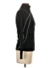 Under Armour Black Track Jacket Size XS - photo 4